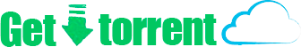 GetTorrent